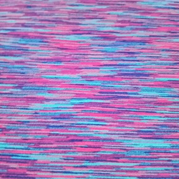 Lululemon Power Y Racerback Tank Top-Size 4-Yoga-Light Support-Wicking-Stretch - Picture 8 of 8